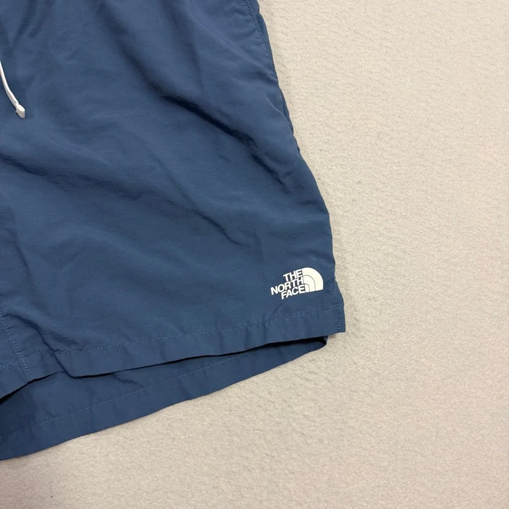 The North Face TNF Action 6